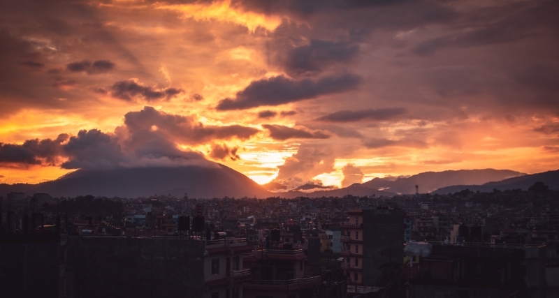 Kathmandu2