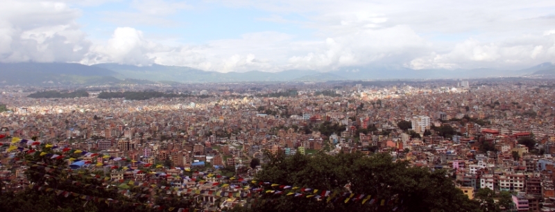 Kathmandu7