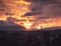 Kathmandu2