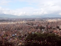 Kathmandu7