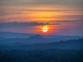Sunset_Sigiriya6