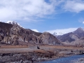 landschaft5