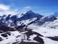 landschaft7