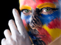 29