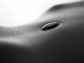 IMG_4509