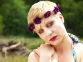 Nadine-2