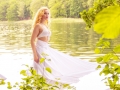 Nicole-18 (Custom)