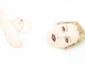 Nicole2