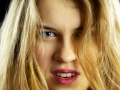 marlene_5 (Custom)