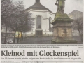 karlskirche