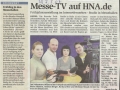 messetv1